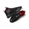 Chuck Taylor All Star Ultra Future Sport Mid Top „Schwarz“