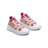 Chuck Taylor All Star Ultra „Pink White“