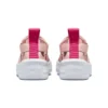 Chuck Taylor All Star Ultra „Pink White“