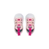 Chuck Taylor All Star Ultra Sandal „Rose Pink“