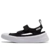 Chuck Taylor All Star Ultra Summer Ox „Black“
