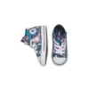 Chuck Taylor All Star Underwater Party „Blue“