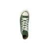 Chuck Taylor All Star US 64 MP HI „Grün“