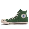 Chuck Taylor All Star US 64 Mp High Top „Green“