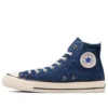 Chuck Taylor All Star Us Ageddenim Hi „Blue“