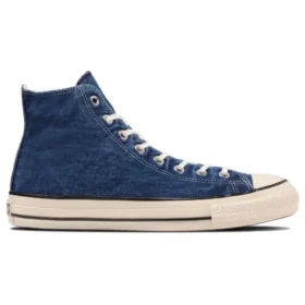 Chuck Taylor All Star Us Ageddenim Hi „Blue“