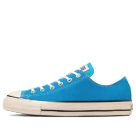 Chuck Taylor All Star Us Cc Ox „Blau“