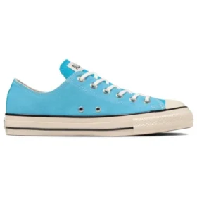 Chuck Taylor All Star Us Cc Ox „Blau“