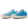 Chuck Taylor All Star Us Cc Ox „Blau“