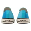 Chuck Taylor All Star Us Cc Ox „Blau“