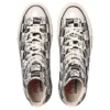 Chuck Taylor All Star US Coca-Cola CK „Black White“