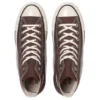 Chuck Taylor All Star US Coca-Cola UF „Brown“