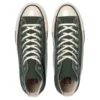 Chuck Taylor All Star US Coca-Cola UF „Grün“