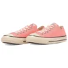 Chuck Taylor All Star US Colodenim OX „Pink“