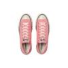 Chuck Taylor All Star US Colodenim OX „Pink“