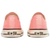 Chuck Taylor All Star US Colodenim OX „Pink“