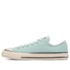 Chuck Taylor All Star US Color Denim Ox „Baby Blue“