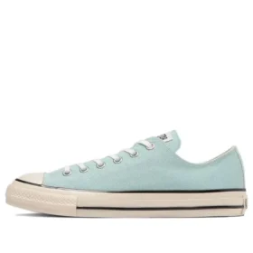 Chuck Taylor All Star US Color Denim Ox „Baby Blue“