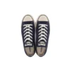 Chuck Taylor All Star US Corduroy OX „Blue White“