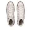 Chuck Taylor All Star US HI „White“