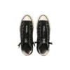 Chuck Taylor All Star US HI x WHIZLIMITED mita sneakers „Black“