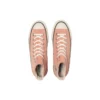Chuck Taylor All Star Us High „Coral Pink“