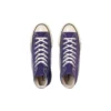 Chuck Taylor All Star US High Top „Blue Violet“