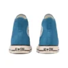 Chuck Taylor All Star US High Top „Classic Blue“