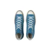 Chuck Taylor All Star US High Top „Classic Blue“