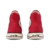 Chuck Taylor All Star US High Top „Classic Red“