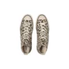 Chuck Taylor All Star Us High Top „Leopard“