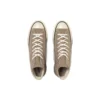 Chuck Taylor All Star US High Top „Tan“