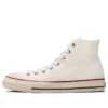 Chuck Taylor All Star US High Top „Weiß“