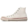 Chuck Taylor All Star US High Top „Weiß“