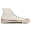 Chuck Taylor All Star US High Top „Weiß“