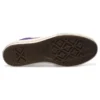 Chuck Taylor All Star US Jams Hi x Original Jams „Purple“