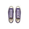 Chuck Taylor All Star US OX „Blue Violet“
