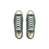 Chuck Taylor All Star US OX „Forest Green“