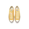 Chuck Taylor All Star US OX „Sun Flower“