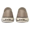 Chuck Taylor All Star US OX „Tan“