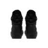 Chuck Taylor All Star Utility All Terrain High „Triple Black“