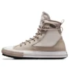 Chuck Taylor All Star Utility All Terrain High „Wonder Stone“