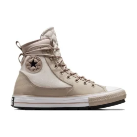Chuck Taylor All Star Utility All Terrain High „Wonder Stone“