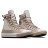 Chuck Taylor All Star Utility All Terrain High „Wonder Stone“