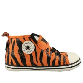 Chuck Taylor All Star V-1 „Animals“