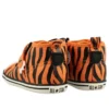 Chuck Taylor All Star V-1 „Animals“