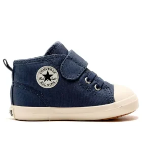 Chuck Taylor All Star V-1 „Navy“