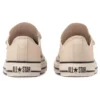 Chuck Taylor All Star V-3 Ox „Milk“