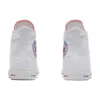 Chuck Taylor All Star Varsity Remix „Weiß“