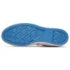 Chuck Taylor All Star Varsity Remix „Weiß“
